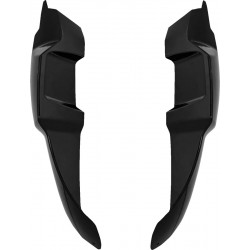 Обтекател mini FXR SADDLEMEN 882-09-15590
