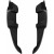 Обтекател mini FXR SADDLEMEN 882-09-15590 Обтекател mini FXR SADDLEMEN 882-09-15590 thumb