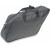 Чанта за седло голяма единична HARLEY DAVIDSON SADDLEMEN 3501-0759 Чанта за седло голяма единична HARLEY DAVIDSON SADDLEMEN 3501-0759 thumb