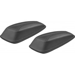 Капак SBAG DOMITOR BGR SADDLEMEN L870-14-D Капак SBAG DOMITOR BGR SADDLEMEN L870-14-D