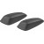 Капак SBAG DOMITOR BGR SADDLEMEN L870-14-D thumb
