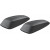 Капак SBAG DOMITOR BGR SADDLEMEN L870-14-D thumb
