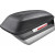Капак SBAG DOMITOR BGR SADDLEMEN L870-14-D thumb