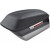 Капак SBAG DOMITOR BGR SADDLEMEN L870-14-D thumb