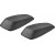 Калъф sbag l/s bagger SADDLEMEN L870-14-LS Калъф sbag l/s bagger SADDLEMEN L870-14-LS thumb
