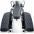 Калъф sbag l/s bagger SADDLEMEN L870-14-LS Калъф sbag l/s bagger SADDLEMEN L870-14-LS thumb
