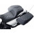 Калъф sbag l/s bagger SADDLEMEN L870-14-LS Калъф sbag l/s bagger SADDLEMEN L870-14-LS thumb