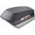 Калъф sbag l/s bagger SADDLEMEN L870-14-LS Калъф sbag l/s bagger SADDLEMEN L870-14-LS thumb