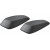 Калъф sbag l/s bagger SADDLEMEN L870-14-LS Калъф sbag l/s bagger SADDLEMEN L870-14-LS thumb