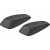 Капак sbag plain bagger SADDLEMEN L870-14-P thumb