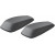 Капак sbag plain bagger SADDLEMEN L870-14-P thumb