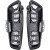 Органайзер за капак SBAG FLH SADDLEMEN 3501-1418 Органайзер за капак SBAG FLH SADDLEMEN 3501-1418 thumb
