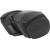 Чанти за седло DXT M8 SOFTAIL SADDLEMEN EX000968S Чанти за седло DXT M8 SOFTAIL SADDLEMEN EX000968S thumb