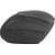 Чанти за седло DXT M8 SOFTAIL SADDLEMEN EX000968S Чанти за седло DXT M8 SOFTAIL SADDLEMEN EX000968S thumb