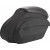 Чанти за седло DXT M8 SOFTAIL SADDLEMEN EX000968S Чанти за седло DXT M8 SOFTAIL SADDLEMEN EX000968S thumb
