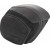 Чанти за седло DXT M8 SOFTAIL SADDLEMEN EX000968S Чанти за седло DXT M8 SOFTAIL SADDLEMEN EX000968S thumb
