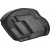 Чанти за седло DXT M8 SOFTAIL SADDLEMEN EX000968S Чанти за седло DXT M8 SOFTAIL SADDLEMEN EX000968S thumb