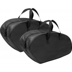Подплати за дисаги SADDLEMEN EX000979 Подплати за дисаги SADDLEMEN EX000979