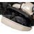 Подплати за дисаги SADDLEMEN EX000979 thumb
