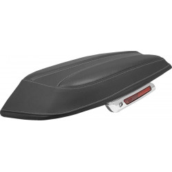 Капак за дисаги - Dominator SADDLEMEN L870-23-D