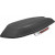 Капак за дисаги - Dominator SADDLEMEN L870-23-D Капак за дисаги - Dominator SADDLEMEN L870-23-D thumb