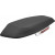 Капак за дисаги - plain SADDLEMEN L870-23-P Капак за дисаги - plain SADDLEMEN L870-23-P thumb