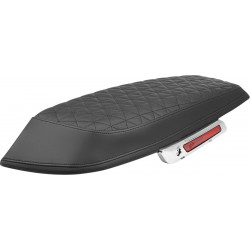 Капак за капак на чанта TRI GRIPPER SADDLEMEN L870-14-21100 Капак за капак на чанта TRI GRIPPER SADDLEMEN L870-14-21100