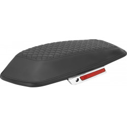 Капак SBAG HC TOURING SADDLEMEN L870-14-19000