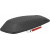 Капак SBAG HC TOURING SADDLEMEN L870-14-19000 thumb