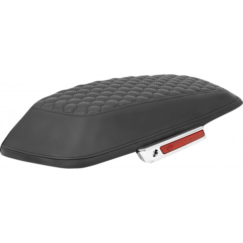 Капак SBAG DS TOURING SADDLEMEN L870-14-20900 Капак SBAG DS TOURING SADDLEMEN L870-14-20900