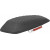 Капак SBAG DS TOURING SADDLEMEN L870-14-20900 Капак SBAG DS TOURING SADDLEMEN L870-14-20900 thumb