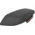 Капак SBAG HC TOURING SADDLEMEN L870-23-19000 Капак SBAG HC TOURING SADDLEMEN L870-23-19000 thumb