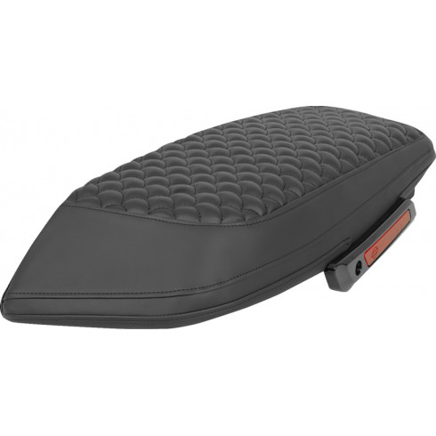 Капак SBAG DS TOURING SADDLEMEN L870-23-20900 Капак SBAG DS TOURING SADDLEMEN L870-23-20900