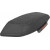Капак SBAG DS TOURING SADDLEMEN L870-23-20900 Капак SBAG DS TOURING SADDLEMEN L870-23-20900 thumb