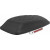 Капак за куфар LS BAGGER BLK STITCH SADDLEMEN L870-14-18400 Капак за куфар LS BAGGER BLK STITCH SADDLEMEN L870-14-18400 thumb