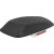 Капак куфар LS BAGGER GRY STITCH SADDLEMEN L870-14-18402 thumb