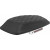 Капак на куфар ls bagger slv stitch SADDLEMEN L870-14-18405 thumb