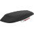 Капак на куфар LS BAGGER GRY STITCH SADDLEMEN L870-23-18402 thumb