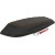 Капак на куфар - решетка - оранжев шев - FLH/FLT '23-'25 SADDLEMEN L870-23-18403 thumb