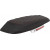 Капак на куфар LS BAGGER с червен шев SADDLEMEN L870-23-18404 thumb