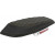 Капак на куфар ls bagger gld stitch SADDLEMEN L870-23-18407 Капак на куфар ls bagger gld stitch SADDLEMEN L870-23-18407 thumb