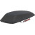 Капак за куфар HC BAGGER сини шевове SADDLEMEN L870-14-19001 thumb