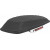Капак на куфар hc bagger gry stitch SADDLEMEN L870-14-19002 thumb