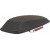 Капак за куфар HC BAGGER ORG STITCH SADDLEMEN L870-14-19003 thumb