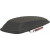 Капак на куфар HC BAGGER GLD STITCH SADDLEMEN L870-14-19007 thumb