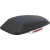 Капак за куфар DS BAGGER BLU SADDLEMEN L870-14-20901 thumb