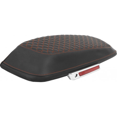 Капак за куфар DS BAGGER ORG SADDLEMEN L870-14-20903 Капак за куфар DS BAGGER ORG SADDLEMEN L870-14-20903