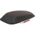 Капак за куфар DS BAGGER ORG SADDLEMEN L870-14-20903 Капак за куфар DS BAGGER ORG SADDLEMEN L870-14-20903 thumb