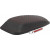 Капак куфар DS BAGGER червен SADDLEMEN L870-14-20904 thumb