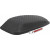 Капак на куфар DS BAGGER SLV SADDLEMEN L870-14-20905 Капак на куфар DS BAGGER SLV SADDLEMEN L870-14-20905 thumb